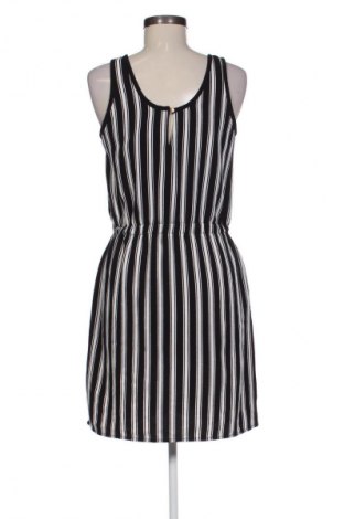 Рокля Super Star, Размер S, Цвят Многоцветен, Цена 16,99 лв.