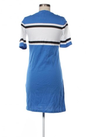 Kleid Superdry, Größe S, Farbe Mehrfarbig, Preis 24,48 €