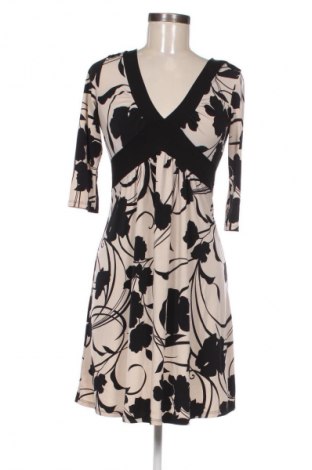 Rochie Sushiflower, Mărime S, Culoare Multicolor, Preț 76,32 Lei