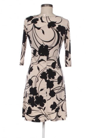 Rochie Sushiflower, Mărime S, Culoare Multicolor, Preț 76,32 Lei
