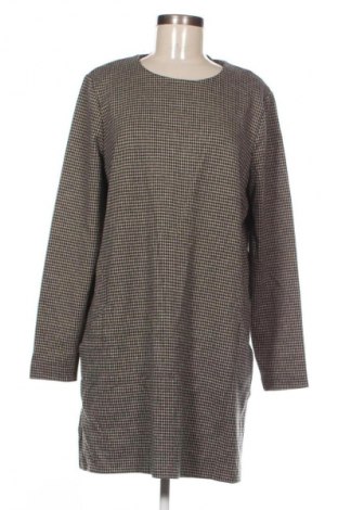 Kleid Sussan, Größe XL, Farbe Mehrfarbig, Preis 33,99 €
