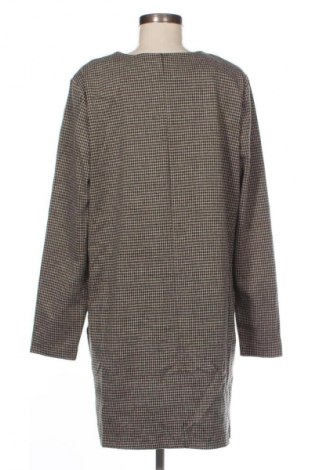 Kleid Sussan, Größe XL, Farbe Mehrfarbig, Preis 33,99 €