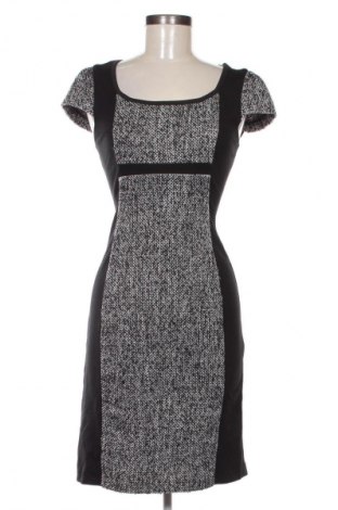 Kleid Suzy Shier, Größe S, Farbe Mehrfarbig, Preis € 20,99