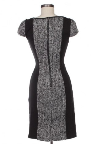 Kleid Suzy Shier, Größe S, Farbe Mehrfarbig, Preis € 20,99