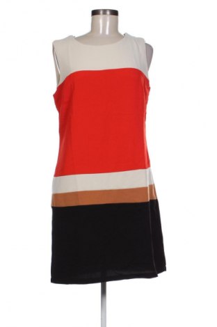 Rochie Sweet Miss, Mărime L, Culoare Multicolor, Preț 121,05 Lei