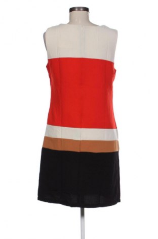 Rochie Sweet Miss, Mărime L, Culoare Multicolor, Preț 121,05 Lei