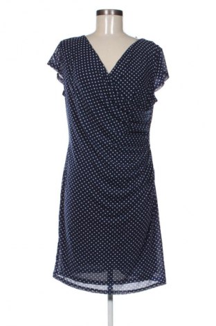 Φόρεμα Sweet Miss, Μέγεθος L, Χρώμα Πολύχρωμο, Τιμή 14,83 €