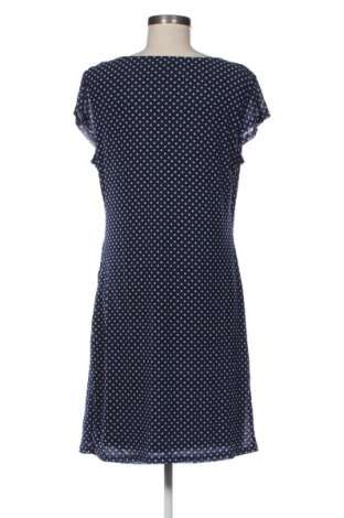 Φόρεμα Sweet Miss, Μέγεθος L, Χρώμα Πολύχρωμο, Τιμή 14,83 €