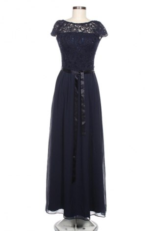 Kleid Swing, Größe S, Farbe Blau, Preis € 152,99