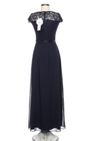 Kleid Swing, Größe S, Farbe Blau, Preis € 152,99