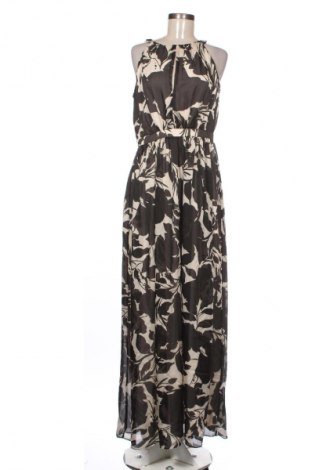 Kleid Swing, Größe M, Farbe Mehrfarbig, Preis 132,99 €