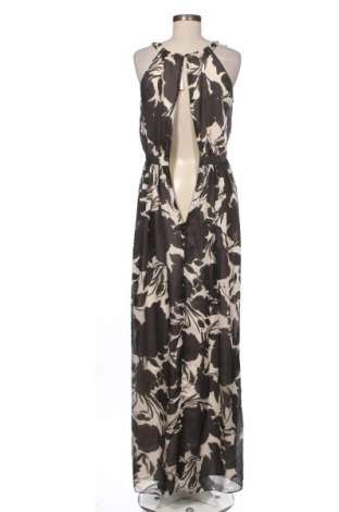 Kleid Swing, Größe M, Farbe Mehrfarbig, Preis 132,99 €