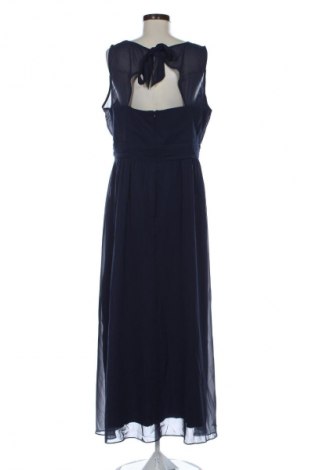 Rochie Swing, Mărime XL, Culoare Albastru, Preț 754,99 Lei