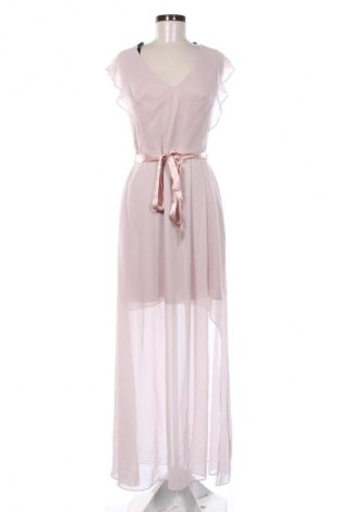 Rochie Swing, Mărime M, Culoare Mov deschis, Preț 573,51 Lei