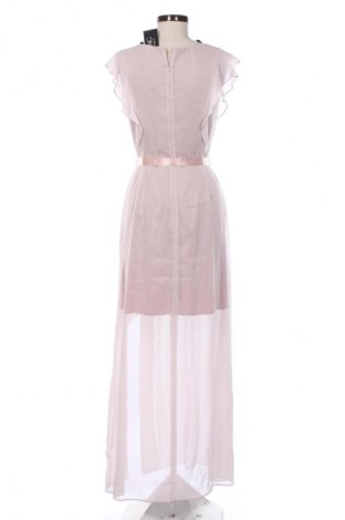Rochie Swing, Mărime M, Culoare Mov deschis, Preț 573,51 Lei
