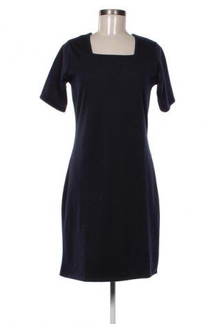Kleid TCM, Größe M, Farbe Blau, Preis 15,00 €