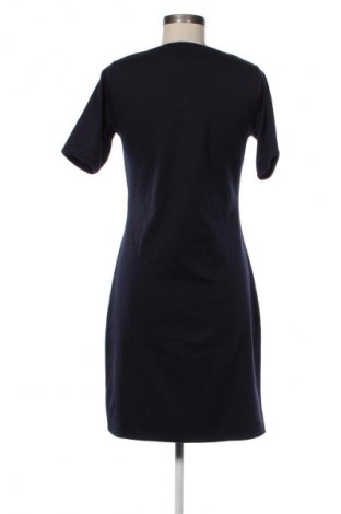Kleid TCM, Größe M, Farbe Blau, Preis 15,00 €
