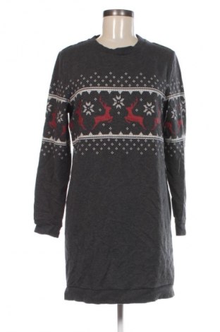 Φόρεμα TCM, Μέγεθος S, Χρώμα Πολύχρωμο, Τιμή 7,99 €