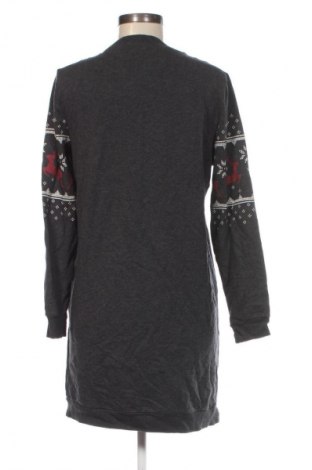 Φόρεμα TCM, Μέγεθος S, Χρώμα Πολύχρωμο, Τιμή 7,99 €