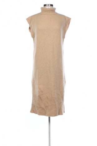 Kleid TWINSET, Größe S, Farbe Braun, Preis 196,77 €