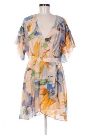 Kleid TWINSET, Größe XL, Farbe Mehrfarbig, Preis 179,54 €