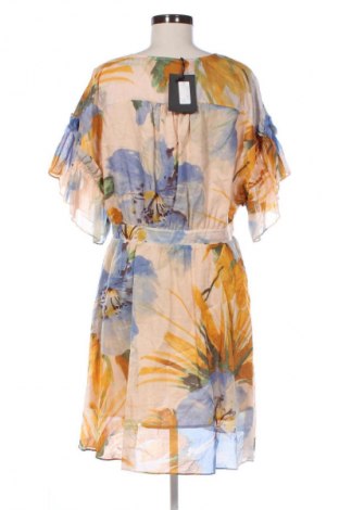 Kleid TWINSET, Größe XL, Farbe Mehrfarbig, Preis 179,54 €