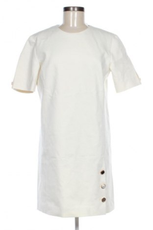 Φόρεμα TWINSET, Μέγεθος XL, Χρώμα Λευκό, Τιμή 184,99 €