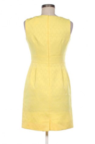 Kleid Tahari, Größe S, Farbe Gelb, Preis 42,05 €