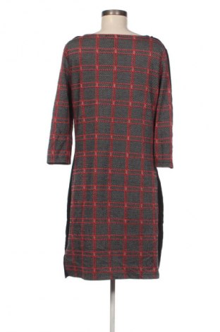Φόρεμα Taifun, Μέγεθος M, Χρώμα Πολύχρωμο, Τιμή 52,99 €