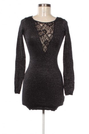 Rochie Talbots, Mărime XXS, Culoare Negru, Preț 40,99 Lei