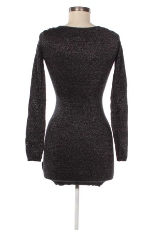 Rochie Talbots, Mărime XXS, Culoare Negru, Preț 40,99 Lei