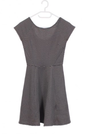 Kleid Tally Weijl, Größe XS, Farbe Mehrfarbig, Preis € 11,99