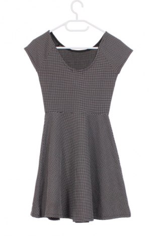 Kleid Tally Weijl, Größe XS, Farbe Mehrfarbig, Preis € 11,99