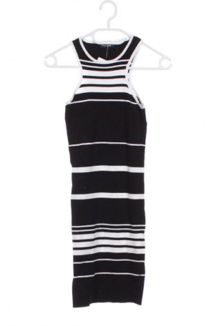 Kleid Tally Weijl, Größe S, Farbe Mehrfarbig, Preis 20,99 €