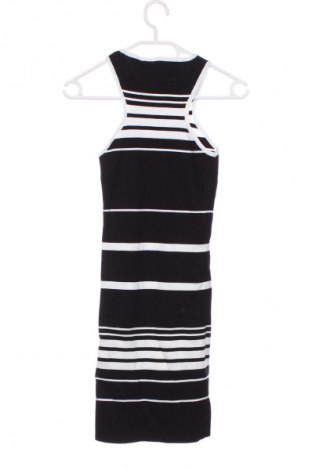Kleid Tally Weijl, Größe S, Farbe Mehrfarbig, Preis 20,99 €