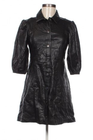 Kleid Tally Weijl, Größe S, Farbe Schwarz, Preis € 33,99