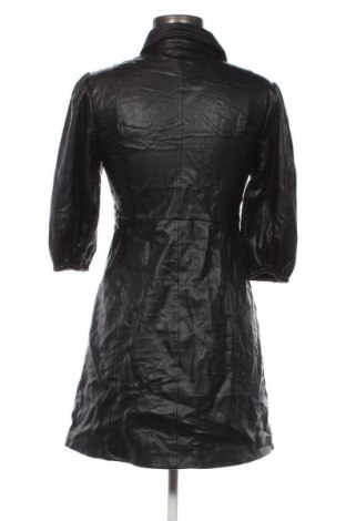 Kleid Tally Weijl, Größe S, Farbe Schwarz, Preis € 33,99