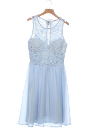 Rochie Tally Weijl, Mărime S, Culoare Albastru, Preț 61,99 Lei
