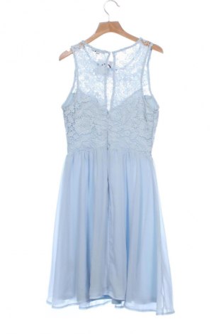 Rochie Tally Weijl, Mărime S, Culoare Albastru, Preț 61,99 Lei