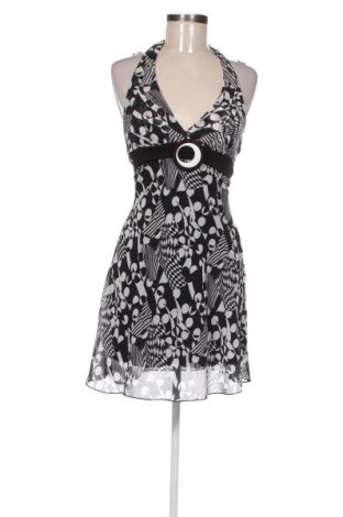 Φόρεμα Tally Weijl, Μέγεθος S, Χρώμα Πολύχρωμο, Τιμή 14,83 €