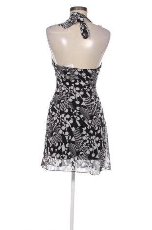 Φόρεμα Tally Weijl, Μέγεθος S, Χρώμα Πολύχρωμο, Τιμή 14,83 €