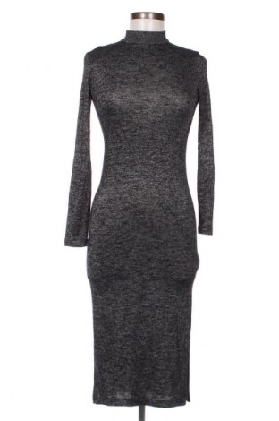 Rochie Tally Weijl, Mărime XS, Culoare Negru, Preț 77,17 Lei