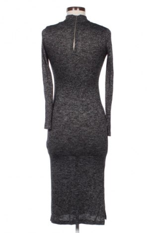 Rochie Tally Weijl, Mărime XS, Culoare Negru, Preț 77,17 Lei