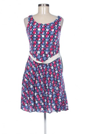 Kleid Tani, Größe M, Farbe Mehrfarbig, Preis € 20,46