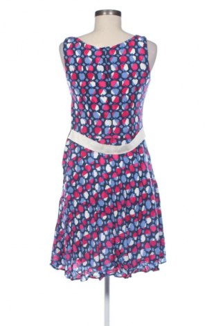 Kleid Tani, Größe M, Farbe Mehrfarbig, Preis € 20,46