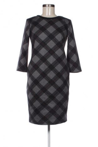 Kleid Taranko, Größe XS, Farbe Mehrfarbig, Preis 16,99 €