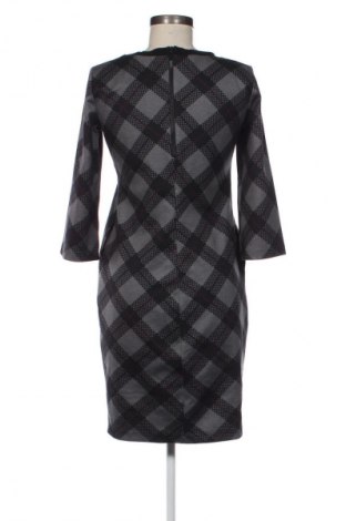 Kleid Taranko, Größe XS, Farbe Mehrfarbig, Preis 16,99 €
