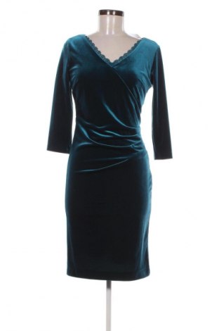 Rochie Tatuum, Mărime S, Culoare Albastru, Preț 263,29 Lei