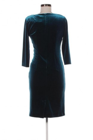 Rochie Tatuum, Mărime S, Culoare Albastru, Preț 263,29 Lei