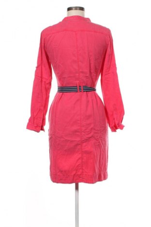 Rochie Tatuum, Mărime S, Culoare Roz, Preț 216,36 Lei